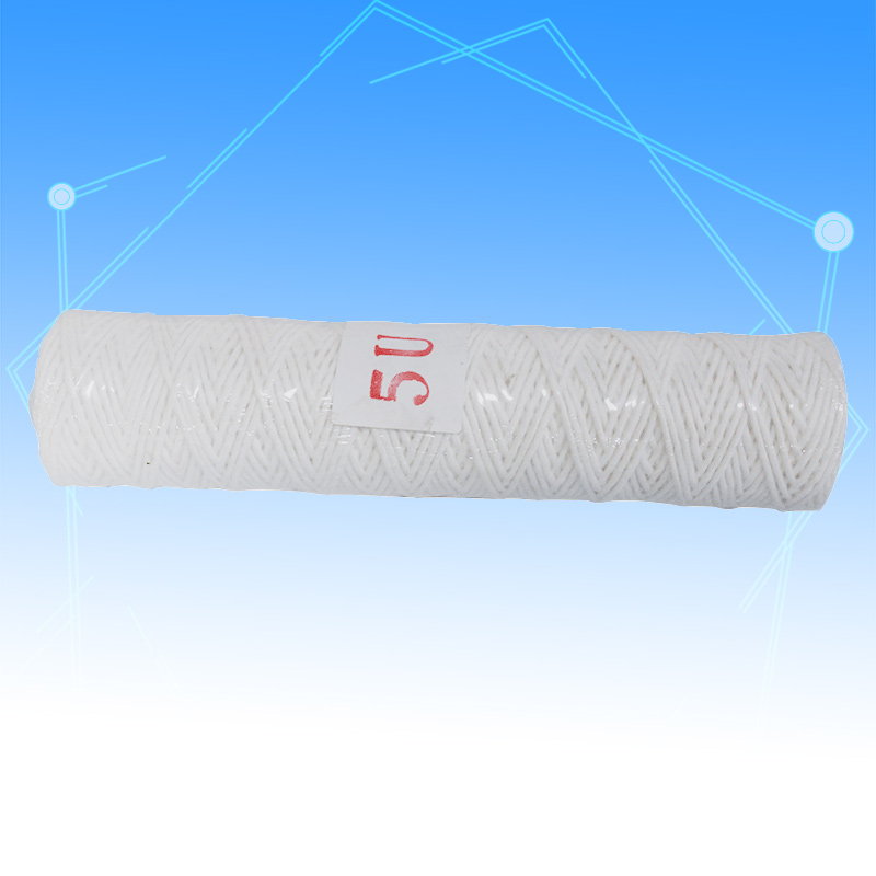 304 filter cotton core